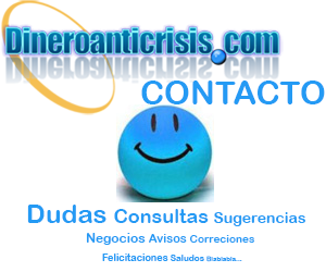 Contacto