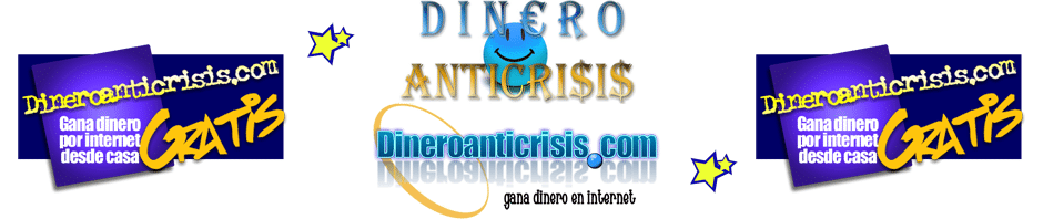 DINEROANTICRISIS.COM